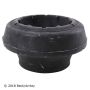 BECK/ARNLEY 101-4382 STRUT MOUNT