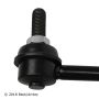 BECK/ARNLEY 101-4383 STABILIZER LINK KIT
