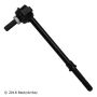 BECK/ARNLEY 101-4383 STABILIZER LINK KIT
