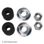 BECK/ARNLEY 101-4383 STABILIZER LINK KIT