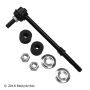 BECK/ARNLEY 101-4383 STABILIZER LINK KIT