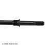 BECK/ARNLEY 101-4383 STABILIZER LINK KIT