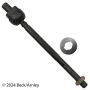BECK/ARNLEY 101-4391 TIE ROD END