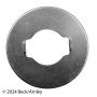 BECK/ARNLEY 101-4391 TIE ROD END