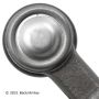 BECK/ARNLEY 101-4393 TIE ROD END
