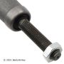 BECK/ARNLEY 101-4393 TIE ROD END
