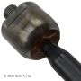 BECK/ARNLEY 101-4400 TIE ROD END