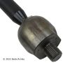 BECK/ARNLEY 101-4400 TIE ROD END