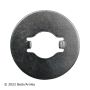 BECK/ARNLEY 101-4400 TIE ROD END