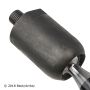 BECK/ARNLEY 101-4403 TIE ROD END