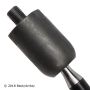 BECK/ARNLEY 101-4403 TIE ROD END
