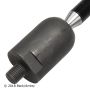 BECK/ARNLEY 101-4403 TIE ROD END