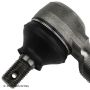BECK/ARNLEY 101-4407 TIE ROD END