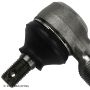 BECK/ARNLEY 101-4408 TIE ROD END