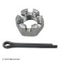 BECK/ARNLEY 101-4408 TIE ROD END