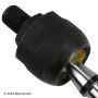 BECK/ARNLEY 101-4410 TIE ROD END