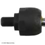 BECK/ARNLEY 101-4410 TIE ROD END