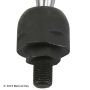 BECK/ARNLEY 101-4410 TIE ROD END