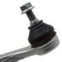BECK/ARNLEY 101-4411 TIE ROD END