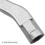 BECK/ARNLEY 101-4411 TIE ROD END