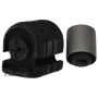 BECK/ARNLEY 101-4419 CONTROL ARM BSHG SET