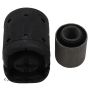BECK/ARNLEY 101-4419 CONTROL ARM BSHG SET
