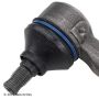 BECK/ARNLEY 101-4429 TIE ROD ASSEMBLY