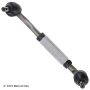BECK/ARNLEY 101-4429 TIE ROD ASSEMBLY