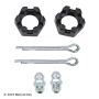 BECK/ARNLEY 101-4429 TIE ROD ASSEMBLY