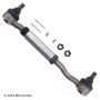 BECK/ARNLEY 101-4429 TIE ROD ASSEMBLY