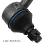 BECK/ARNLEY 101-4430 TIE ROD ASSEMBLY