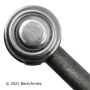 BECK/ARNLEY 101-4430 TIE ROD ASSEMBLY