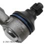 BECK/ARNLEY 101-4430 TIE ROD ASSEMBLY