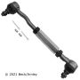 BECK/ARNLEY 101-4430 TIE ROD ASSEMBLY