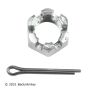 BECK/ARNLEY 101-4434 TIE ROD END