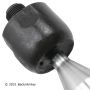 BECK/ARNLEY 101-4435 TIE ROD END