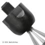 BECK/ARNLEY 101-4435 TIE ROD END