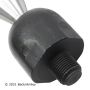 BECK/ARNLEY 101-4435 TIE ROD END