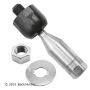 BECK/ARNLEY 101-4435 TIE ROD END