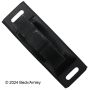 BECK/ARNLEY 101-4436 DSHFT CNTR SUP ASSY