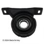 BECK/ARNLEY 101-4436 DSHFT CNTR SUP ASSY