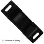 BECK/ARNLEY 101-4436 DSHFT CNTR SUP ASSY