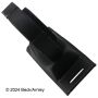 BECK/ARNLEY 101-4436 DSHFT CNTR SUP ASSY