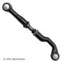 BECK/ARNLEY 101-4439 TIE ROD ASSEMBLY