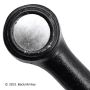 BECK/ARNLEY 101-4439 TIE ROD ASSEMBLY