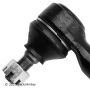 BECK/ARNLEY 101-4439 TIE ROD ASSEMBLY