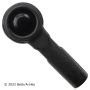 BECK/ARNLEY 101-4450 TIE ROD END