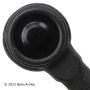 BECK/ARNLEY 101-4450 TIE ROD END