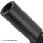 BECK/ARNLEY 101-4450 TIE ROD END