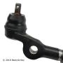 BECK/ARNLEY 101-4452 CENTER ROD